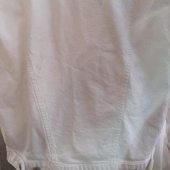 ZARA - Picture 3 of 5